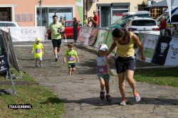 2022-08-20 Koralm Trailrunning Event 2022 - 2022-08.20 KTCevent JOE-29